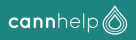 Cannhelp