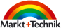 Mt-logo 1